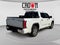 2024 Toyota Tundra 1794