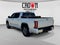 2024 Toyota Tundra 1794