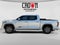2024 Toyota Tundra 1794