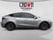 2026 Tesla Model Y Long Range