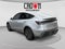 2026 Tesla Model Y Long Range