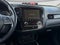 2020 Mitsubishi Outlander SE