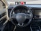 2020 Mitsubishi Outlander SE