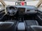 2020 Mitsubishi Outlander SE
