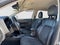 2020 Mitsubishi Outlander SE