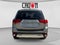 2020 Mitsubishi Outlander SE