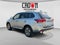 2020 Mitsubishi Outlander SE