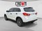 2017 Mitsubishi Outlander Sport Base