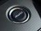 2018 Mitsubishi Outlander Sport 2.0 LE