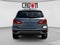 2018 Mitsubishi Outlander Sport 2.0 LE