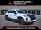 2026 Mitsubishi Outlander Sport 2.0 Trail Edition