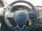 2026 Mitsubishi Outlander Sport 2.0 Trail Edition