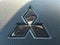 2026 Mitsubishi Outlander Sport 2.0 Trail Edition