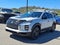 2026 Mitsubishi Outlander Sport 2.0 Trail Edition