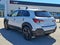 2026 Mitsubishi Outlander Sport 2.0 Trail Edition