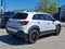 2026 Mitsubishi Outlander Sport 2.0 Trail Edition
