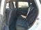 2026 Mitsubishi Outlander Sport 2.0 Trail Edition