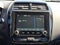 2026 Mitsubishi Outlander Sport 2.0 Trail Edition