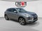 2026 Mitsubishi Outlander Sport 2.0 SE