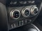 2026 Mitsubishi Outlander Sport 2.0 SE