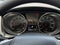 2026 Mitsubishi Outlander Sport 2.0 SE