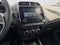 2026 Mitsubishi Outlander Sport 2.0 SE