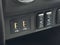 2026 Mitsubishi Outlander Sport 2.0 SE