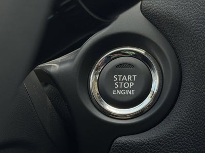 2026 Mitsubishi Outlander Sport 2.0 SE