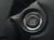 2026 Mitsubishi Outlander Sport 2.0 SE