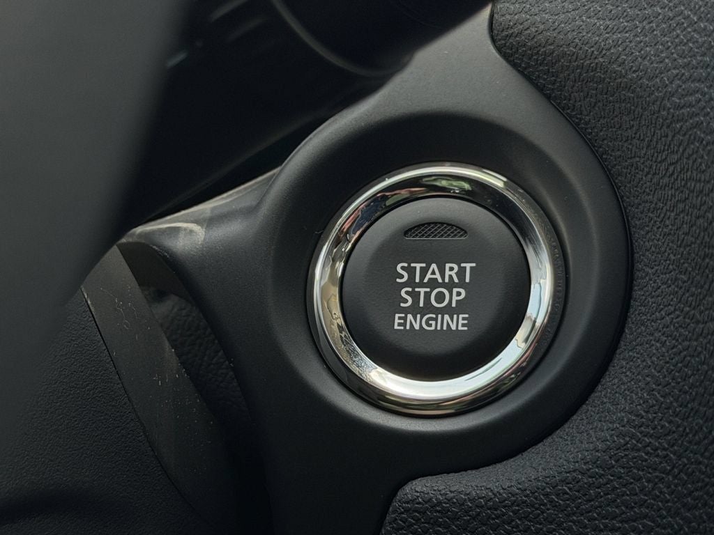 2026 Mitsubishi Outlander Sport 2.0 SE