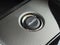 2026 Mitsubishi Outlander Sport 2.0 SE
