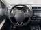 2026 Mitsubishi Outlander Sport 2.0 SE