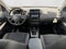 2026 Mitsubishi Outlander Sport 2.0 SE