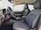 2026 Mitsubishi Outlander Sport 2.0 SE