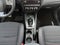 2026 Mitsubishi Outlander Sport 2.0 SE