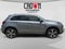 2026 Mitsubishi Outlander Sport 2.0 SE