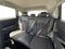 2026 Mitsubishi Outlander Sport 2.0 SE