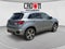 2026 Mitsubishi Outlander Sport 2.0 SE
