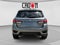 2026 Mitsubishi Outlander Sport 2.0 SE