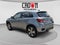 2026 Mitsubishi Outlander Sport 2.0 SE