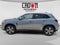 2026 Mitsubishi Outlander Sport 2.0 SE