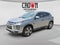 2026 Mitsubishi Outlander Sport 2.0 SE