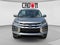 2026 Mitsubishi Outlander Sport 2.0 SE