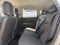 2026 Mitsubishi Outlander Sport 2.0 SE