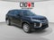 2026 Mitsubishi Outlander Sport 2.0 S