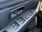 2026 Mitsubishi Outlander Sport 2.0 S