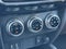 2026 Mitsubishi Outlander Sport 2.0 S