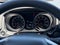 2026 Mitsubishi Outlander Sport 2.0 S