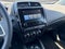 2026 Mitsubishi Outlander Sport 2.0 S