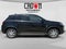 2026 Mitsubishi Outlander Sport 2.0 S